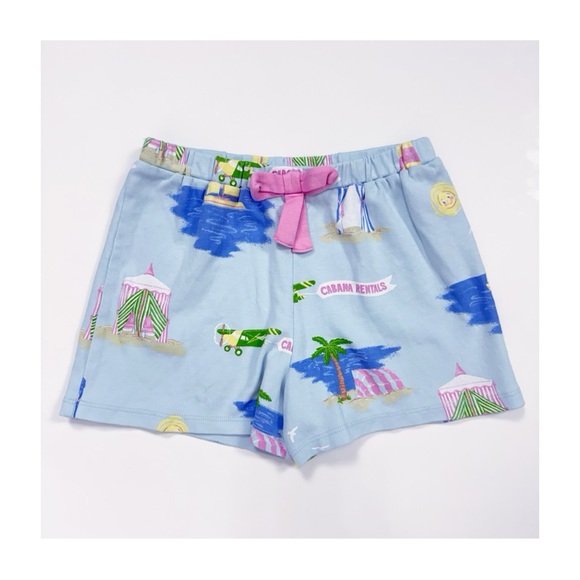 The Beaufort Bonnet Company Other - The Beaufort Bonnet Company Shipley Shorts